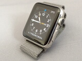 Apple Watch  38mm